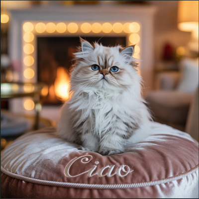Zoetis domina la pet economy